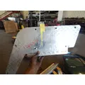 Previous Part Detail 2